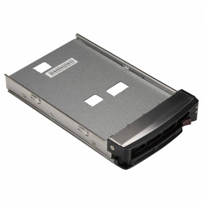 Комплектующие корпусов SuperMicro MCP-220-73301-0N — для бизнеса и офиса