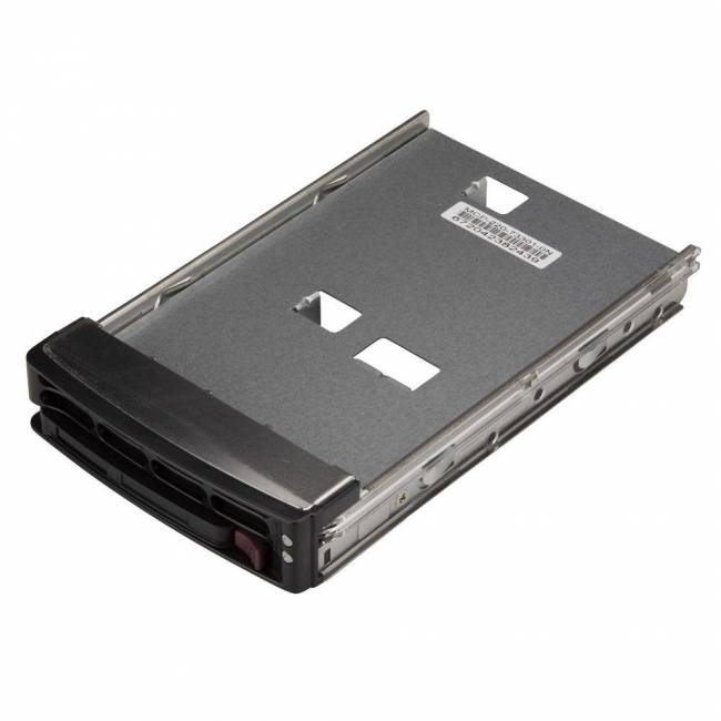 Комплектующие корпусов SuperMicro MCP-220-73301-0N — для бизнеса и офиса