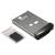 Комплектующие корпусов SuperMicro MCP-220-73301-0N — для бизнеса и офиса