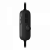 АС SVEN SPS-512, черный (6 Вт, питание USB, подсветка) Sven SV-020156 — для бизнеса и офиса