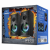 АС SVEN SPS-512, черный (6 Вт, питание USB, подсветка) Sven SV-020156 — для бизнеса и офиса