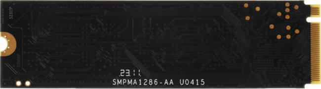 Накопитель SSD AMD R3MP32048G8 — для бизнеса и офиса