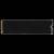 Накопитель SSD AMD R3MP32048G8 — для бизнеса и офиса