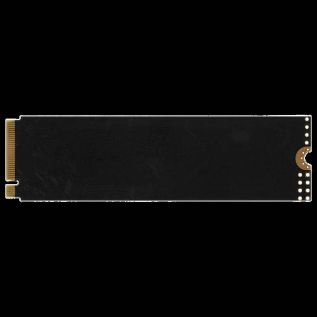Накопитель SSD AMD R3MP32048G8 — для бизнеса и офиса