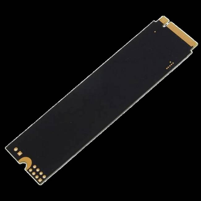 Накопитель SSD AMD R3MP32048G8 — для бизнеса и офиса