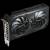 Видеокарты Gigabyte GV-N506TWF2OC-8GD — для бизнеса и офиса Видеокарты Gigabyte GV-N506TWF2OC-8GD — для бизнеса и офиса