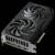 Видеокарты Gigabyte GV-N506TWF2OC-8GD — для бизнеса и офиса Видеокарты Gigabyte GV-N506TWF2OC-8GD — для бизнеса и офиса