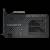 Видеокарты Gigabyte GV-N506TWF2OC-8GD — для бизнеса и офиса Видеокарты Gigabyte GV-N506TWF2OC-8GD — для бизнеса и офиса