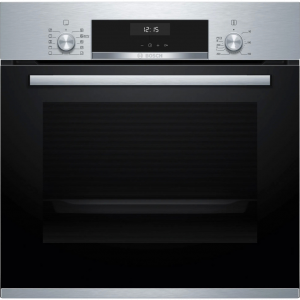 Встраиваемая электрическая духовка BOSCH Bosch HBJ558YS3Q