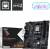 Материнская плата MSI PRO B840M-B — для бизнеса и офиса