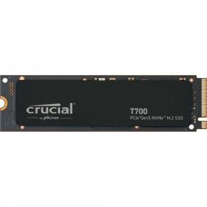 Твердотельный накопитель Crucial CT2000T700SSD3