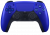 Геймпад Sony CFI-ZCT1W Cobalt Blue — для бизнеса и офиса