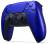 Геймпад Sony CFI-ZCT1W Cobalt Blue — для бизнеса и офиса