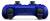 Геймпад Sony CFI-ZCT1W Cobalt Blue — для бизнеса и офиса