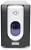 Источник бесперебойного питания (3 кабеля) Powercom Imperial IMD-3000AP