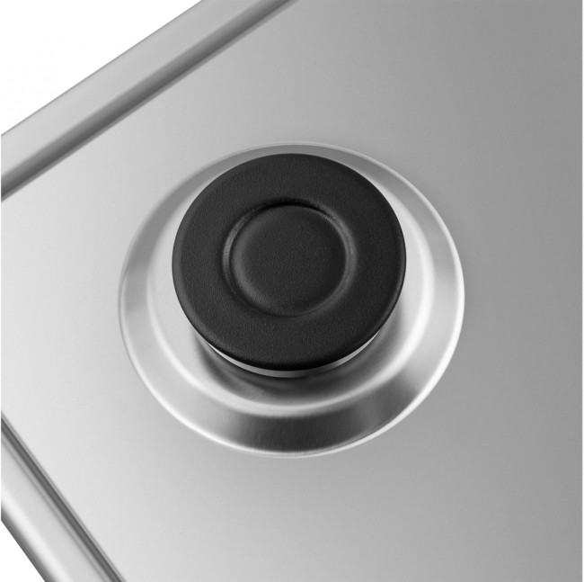 Газовая варочная панель MAUNFELD Maunfeld EGHS.43.33CS/G — для бизнеса и офиса