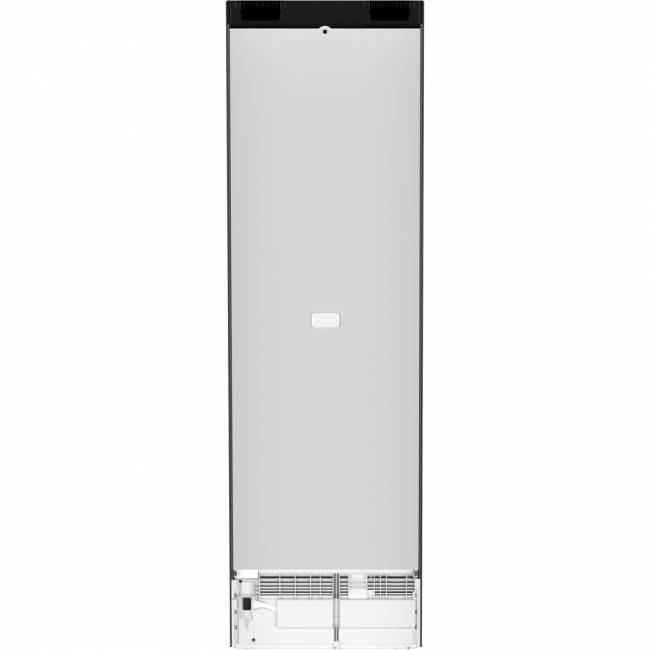 Холодильники LIEBHERR Liebherr CNbdc 573i-22 001 — для бизнеса и офиса Холодильники LIEBHERR Liebherr CNbdc 573i-22 001 — для бизнеса и офиса