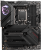Материнская плата MSI MPG Z790 CARBON WIFI