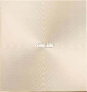Привод DVD-RW ASUS SDRW-08U8M-U/GOLD/G/AS Привод DVD-RW ASUS SDRW-08U8M-U/GOLD/G/AS
