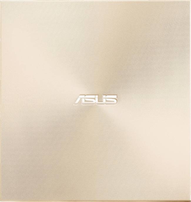 Привод DVD-RW ASUS SDRW-08U8M-U/GOLD/G/AS — для бизнеса и офиса