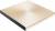 Привод DVD-RW ASUS SDRW-08U8M-U/GOLD/G/AS — для бизнеса и офиса