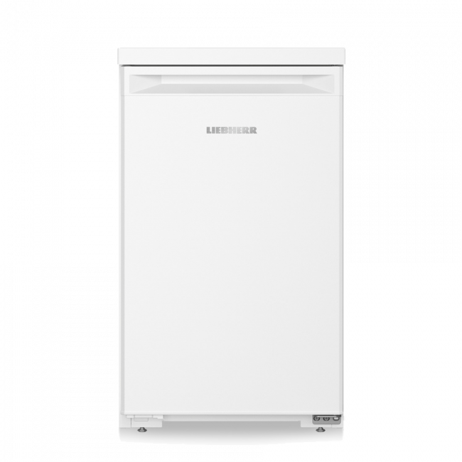 Холодильник Liebherr Liebherr Pure Rd 1200-20 001 — для бизнеса и офиса Холодильник Liebherr Liebherr Pure Rd 1200-20 001 — для бизнеса и офиса