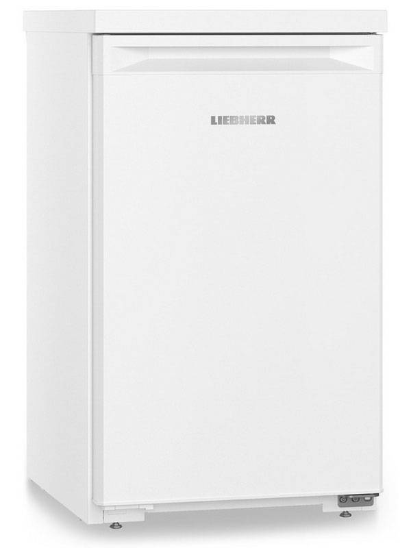 Холодильник Liebherr Liebherr Pure Rd 1200-20 001 — для бизнеса и офиса Холодильник Liebherr Liebherr Pure Rd 1200-20 001 — для бизнеса и офиса