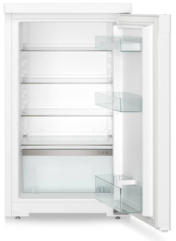 Холодильник Liebherr Liebherr Pure Rd 1200-20 001 — для бизнеса и офиса Холодильник Liebherr Liebherr Pure Rd 1200-20 001 — для бизнеса и офиса