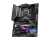 Материнская плата MSI MAG Z490 TOMAHAWK — для бизнеса и офиса Материнская плата MSI MAG Z490 TOMAHAWK — для бизнеса и офиса
