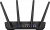 Маршрутизатор TUF-AX3000 ASUS 90IG0790-MU9B00 — для бизнеса и офиса