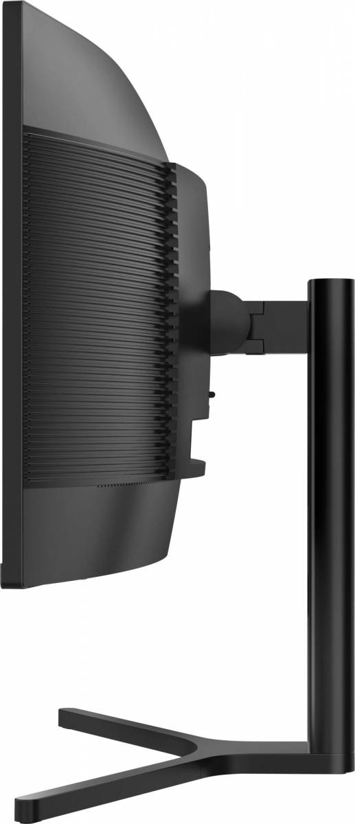 Монитор Dahua DHI-LM34-E330CA — для бизнеса и офиса Монитор Dahua DHI-LM34-E330CA — для бизнеса и офиса