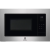 Встраиваемая микроволновая печь ELECTROLUX Electrolux EMS4253TEX — для бизнеса и офиса Встраиваемая микроволновая печь ELECTROLUX Electrolux EMS4253TEX — для бизнеса и офиса
