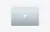 Ноутбук Apple Ноутбук Apple MacBook Air 15 M5 (Z1LZ00120) — для бизнеса и офиса