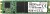 Твердотельный накопитель Transcend MTS820S TS120GMTS820S