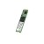 Твердотельный накопитель Transcend MTS820S TS120GMTS820S