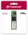 Твердотельный накопитель Transcend MTS820S TS120GMTS820S