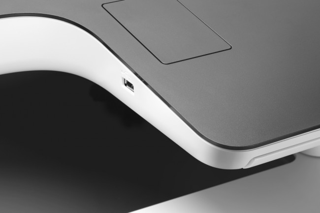 Лазерное МФУ HP 7ZU85A