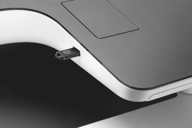 Лазерное МФУ HP 7ZU85A