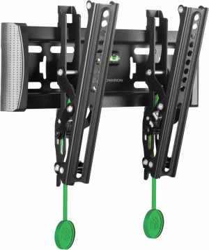 Кронштейн ONKRON ONKRON TM4