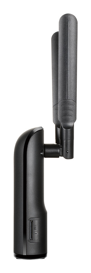 Концентратор D-Link DUB-1325/A1A — для бизнеса и офиса