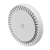 Точка доступа Mikrotik cAPGi-5HaxD2HaxD&EG12-EA — для бизнеса и офиса