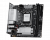 Материнская плата MSI PRO H810I WIFI — для бизнеса и офиса Материнская плата MSI PRO H810I WIFI — для бизнеса и офиса