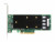Контроллер LSI HBA 9400-16i