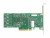 Контроллер LSI HBA 9400-16i