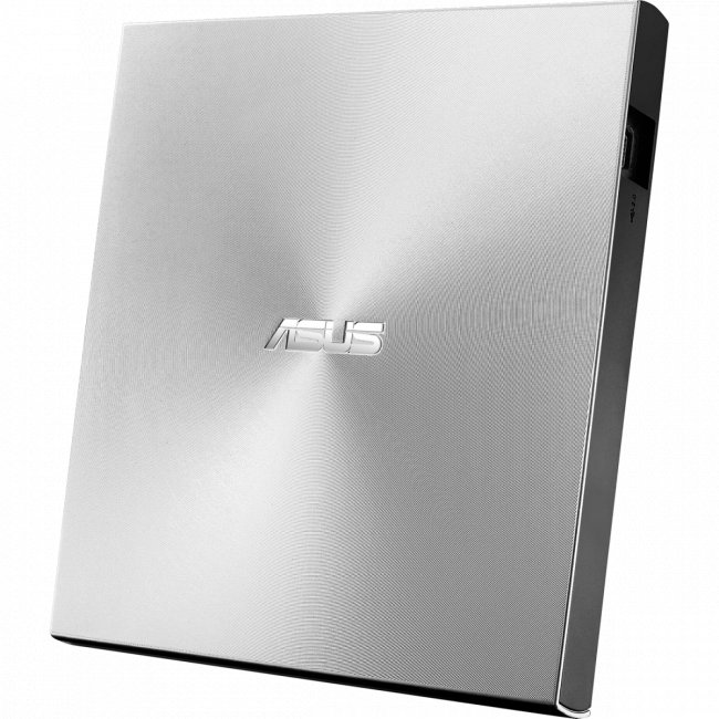 Устройство для записи оптических дисков ASUS 90DD0302-M29000 — для бизнеса и офиса Устройство для записи оптических дисков ASUS 90DD0302-M29000 — для бизнеса и офиса