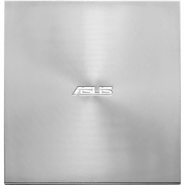 Устройство для записи оптических дисков ASUS 90DD0302-M29000 — для бизнеса и офиса Устройство для записи оптических дисков ASUS 90DD0302-M29000 — для бизнеса и офиса