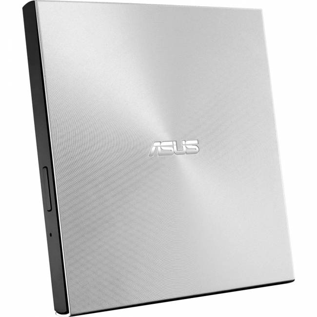 Устройство для записи оптических дисков ASUS 90DD0302-M29000 — для бизнеса и офиса Устройство для записи оптических дисков ASUS 90DD0302-M29000 — для бизнеса и офиса