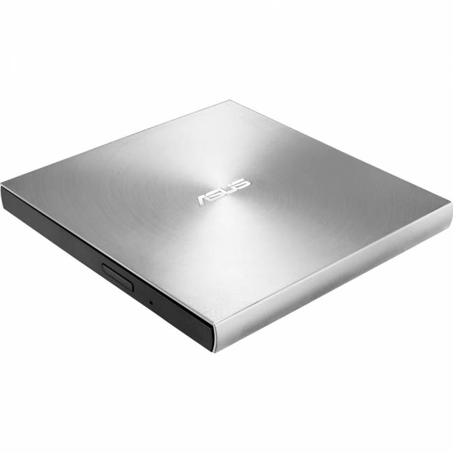 Устройство для записи оптических дисков ASUS 90DD0302-M29000 — для бизнеса и офиса Устройство для записи оптических дисков ASUS 90DD0302-M29000 — для бизнеса и офиса