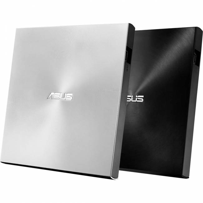 Устройство для записи оптических дисков ASUS 90DD0302-M29000 — для бизнеса и офиса Устройство для записи оптических дисков ASUS 90DD0302-M29000 — для бизнеса и офиса