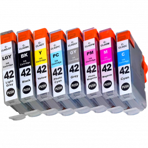 - NV Print NV-6384B010 - NV Print NV-6384B010